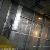 河间轻钢龙骨厂家技术高厂家 河间轻钢龙骨厂家技术高厂