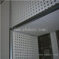 任丘覆膜板厂家专业制造12年 任丘覆膜板厂家专业制造12