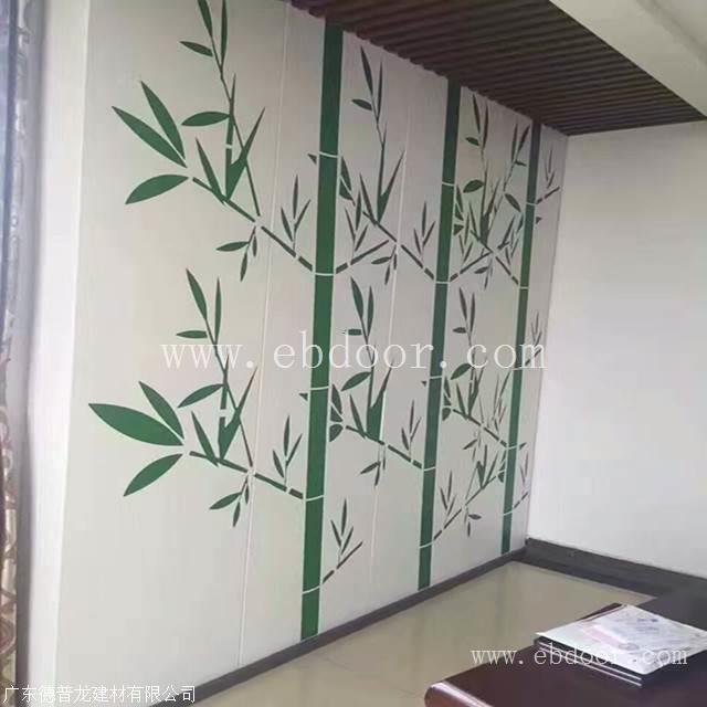 杭州铝单板安装批发价格