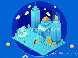 一手：专业办理售电公司审计报告