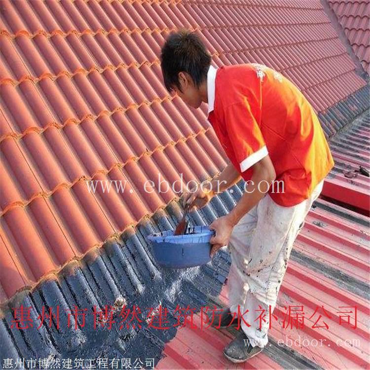 惠州建筑加固施工队