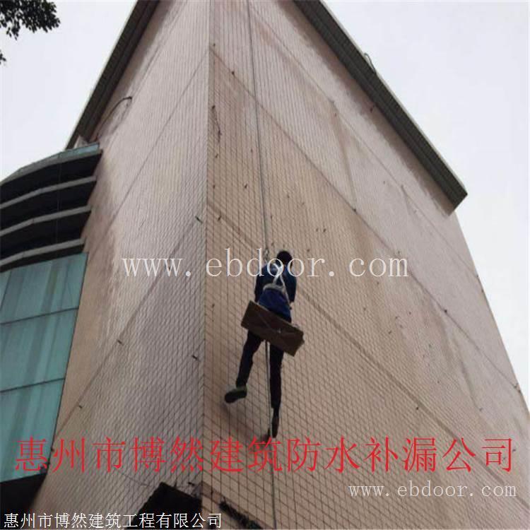 惠州工地围蔽工程价格