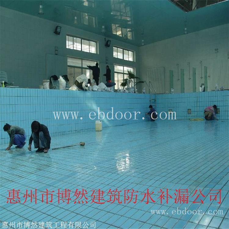 惠州工地围蔽维修