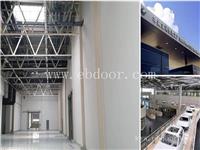 白城酒店埃特板瓷力板底板 专业生产商15年老厂