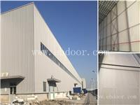 驻马店图书馆硅酸钙天花板 咨询厂家有优惠  博润德建材