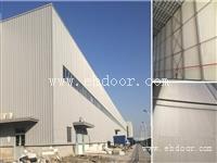 驻马店图书馆硅酸钙天花板 咨询厂家有优惠  博润德建材