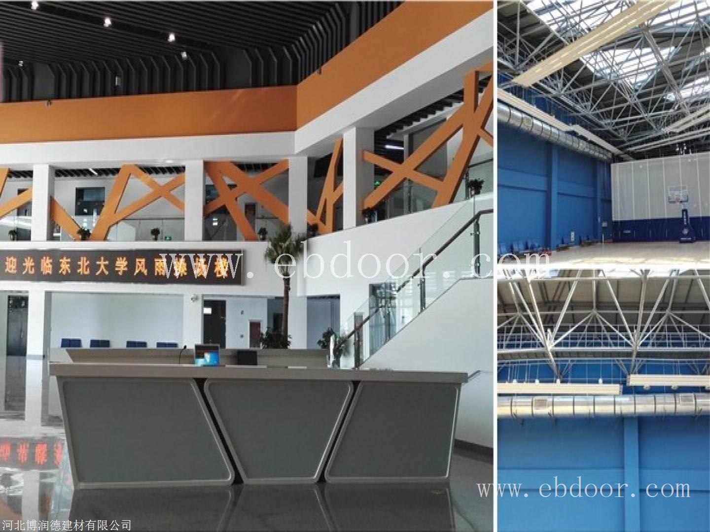 泰州商场专用纤维水泥板隔墙 行业大品牌硅酸钙板