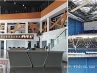 泰州商场专用纤维水泥板隔墙 行业大品牌硅酸钙板