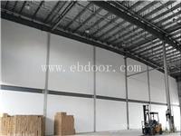 句容写字楼硅酸盐板隔墙  厂家价格质优价廉