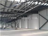 威海地铁站专用冰火板饰面  厂家销售全国价格低