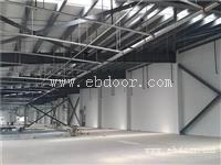 威海地铁站专用冰火板饰面  厂家销售全国价格低