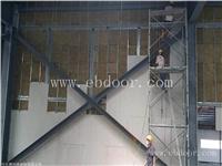 潞西矿棉吸音天花板品牌厂家符合标准