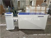 甘孜色达哪里有制作展柜货架卫家盾智能锁三角柜