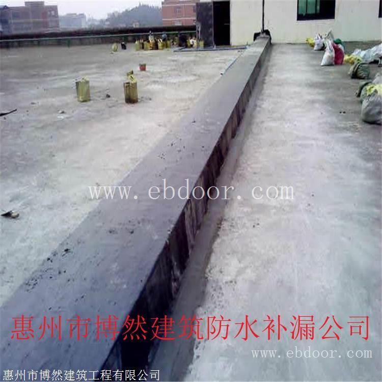 惠州外墙清洗上门服务