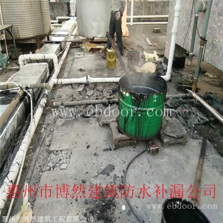 惠州防静电地坪漆设计