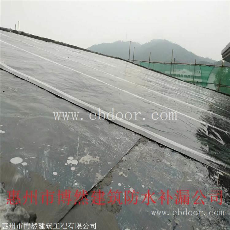 惠州工地围蔽工程公司