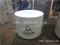 赣州大余适用场景鹿客GO+果加锁样品展示架