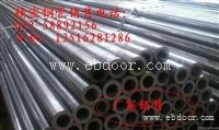 天津Q345B无缝方管厂家批发