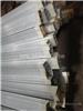 广州南沙区废铝回收公司-收购废铝价格