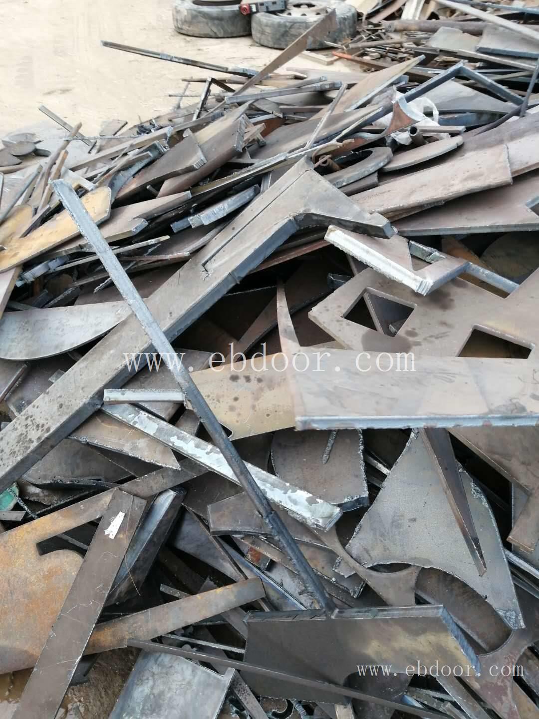 广州越秀区废铝回收公司，废铝回收多少钱一斤