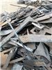 广州越秀区废铝回收公司，废铝回收多少钱一斤