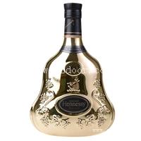 从化回收轩尼诗李察洋酒价格