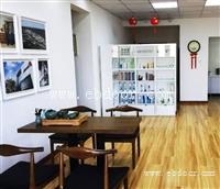免费帮您办理安利会员卡