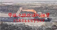 吉首 水上挖机清淤租赁郑州河道清淤荷塘清淤