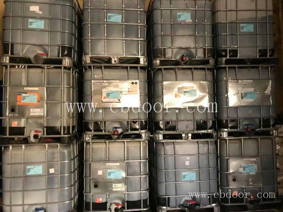 全国回收一切化工原料及产品
