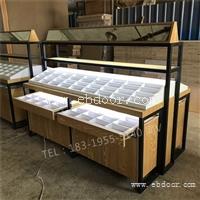 云南怒江装饰/搭配眼镜柜台珠宝柜台附近柜台哪里有定作