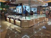 山西朔州鞋柜隐形眼镜展示架附近有做柜台的厂家吗