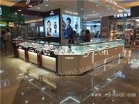 山西朔州鞋柜隐形眼镜展示架附近有做柜台的厂家吗