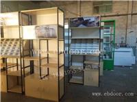 甘肃武威精品饰品首饰展柜老花镜眼镜柜台销售点