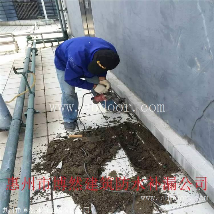 惠州除锈油漆多少钱