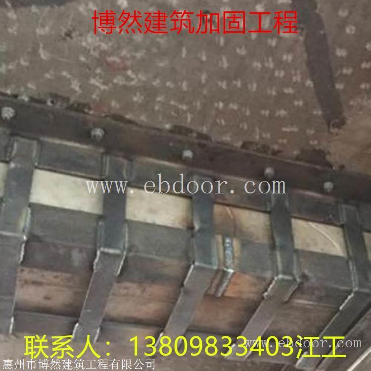 惠州环氧地坪方案