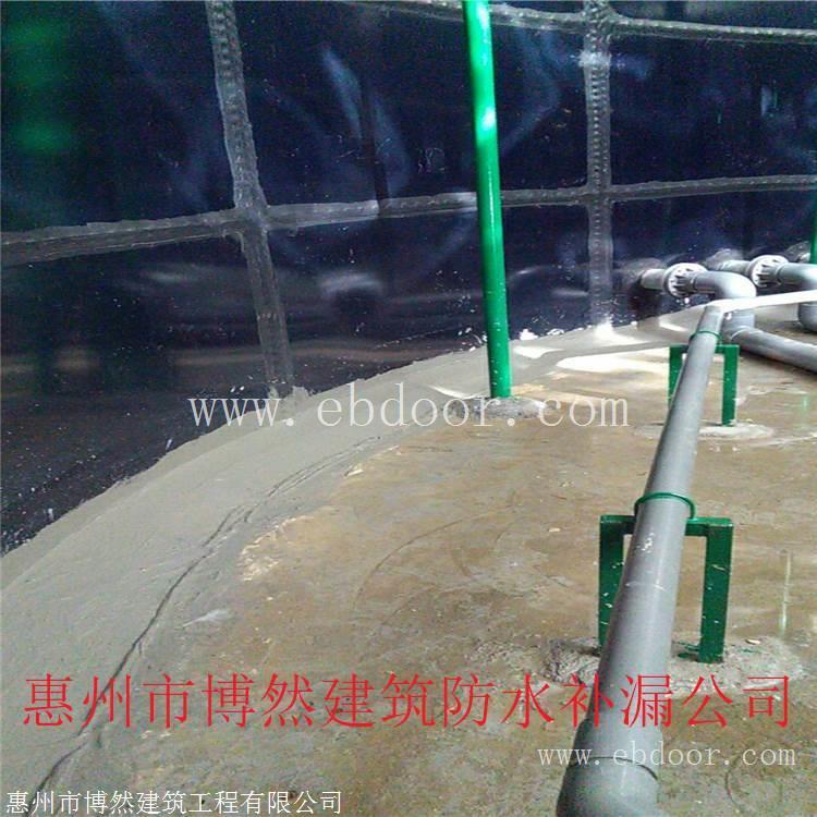 惠州地面工程工程公司