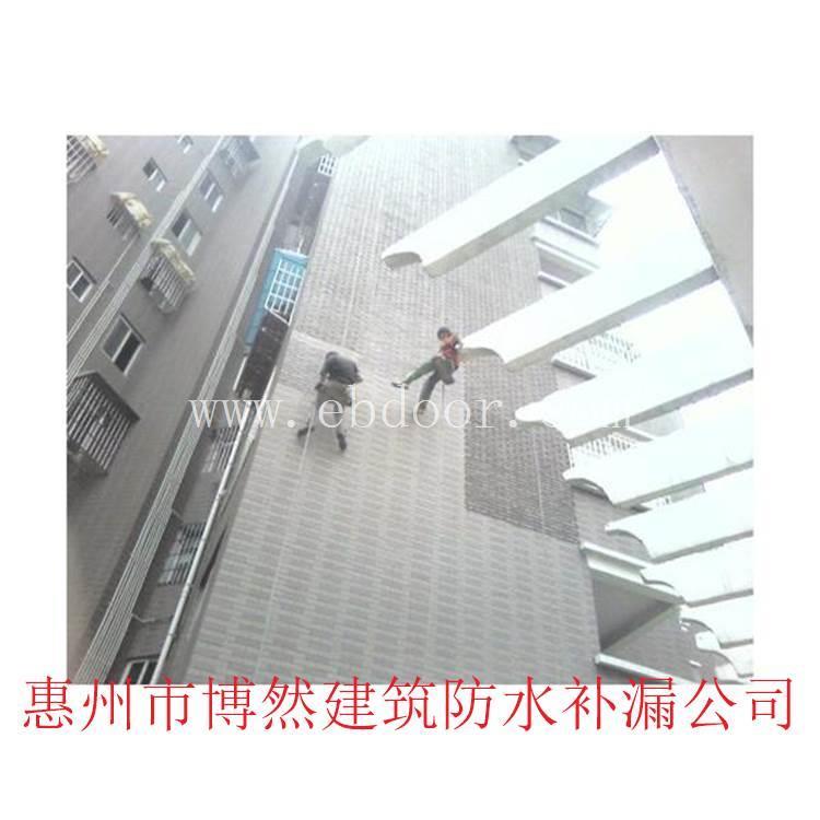惠州酸碱池防腐施工队