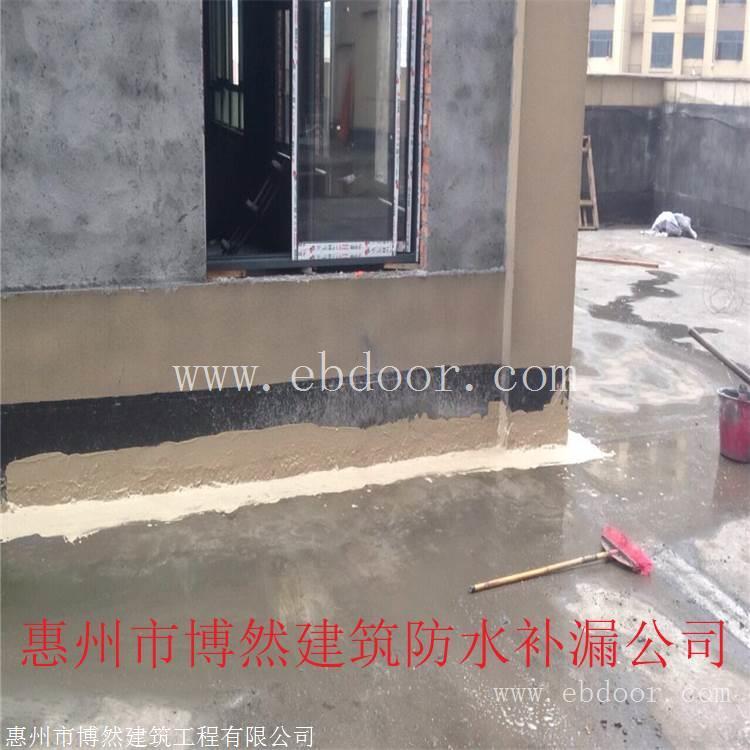 惠州篮球场建设工程公司