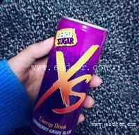 安利云购会员邀您直接申请