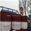 吴江长城中负荷齿轮油送货上门