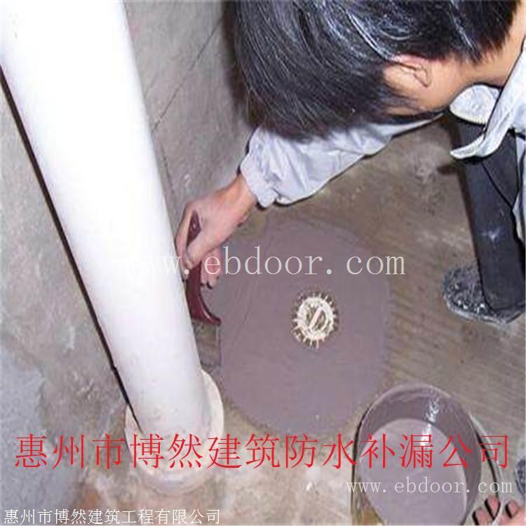 惠州活动板房报价