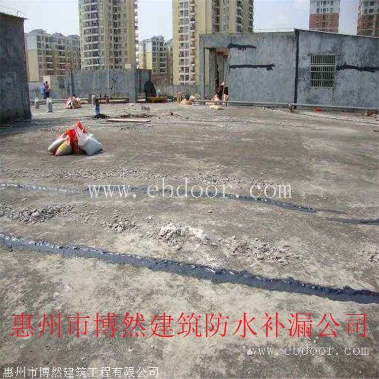 惠州打桩松木桩施工公司