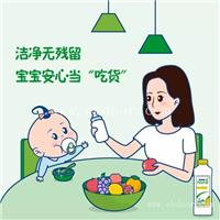 安利亲友号码免费帮您办理