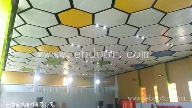 深圳铝单板厂家排名哪家强