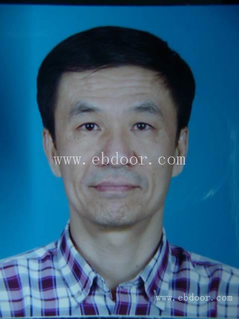 中医正骨培训 龙氏正骨培训班 钟士元易罐培训