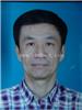 中医正骨培训 龙氏正骨培训班 钟士元易罐培训