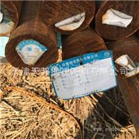 天津现货12cr1mov合金圆钢