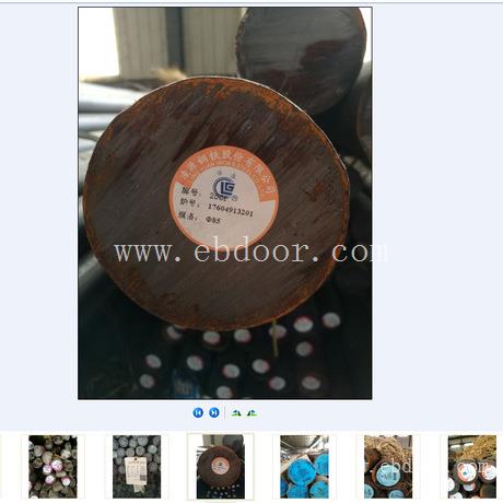 天津T10A圆钢，T10A合金圆钢现货