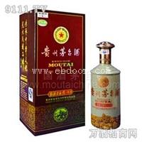 2019年茅台酒回收价格