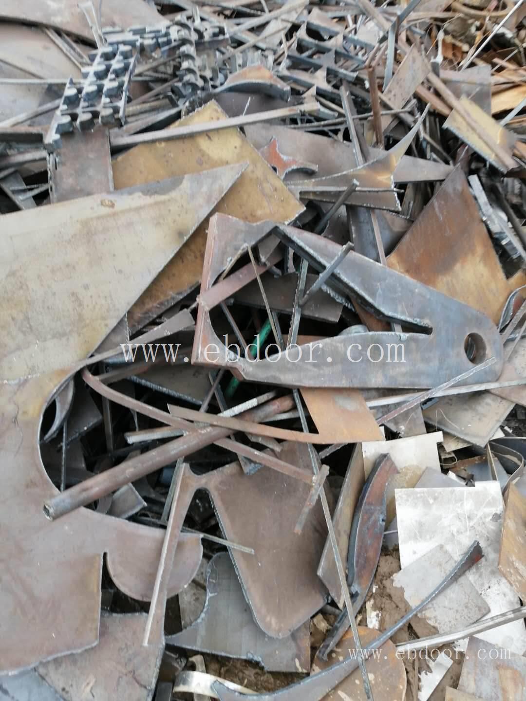 广州海珠区废铝回收公司-海珠区废铝收购价格